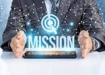 Mission